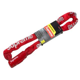 シュプリーム セキュリティの通販 22点 | Supremeの自動車/バイクを