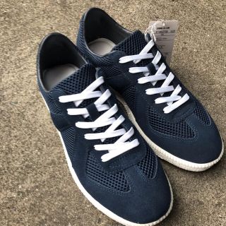 COMME CA ISM(靴/シューズ)のフリマアイテム一覧 COMME CA ISM(靴/シューズ)のフリマアイテム一覧