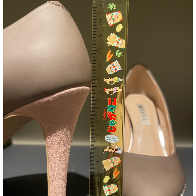 DIANA(ダイアナ)のJUN様専用 レディースの靴/シューズ(ハイヒール/パンプス)の商品写真