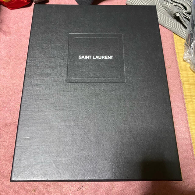 専用　saint laurent paris