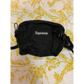 シュプリーム(Supreme)のコユキさん専用　supreme(ショルダーバッグ)