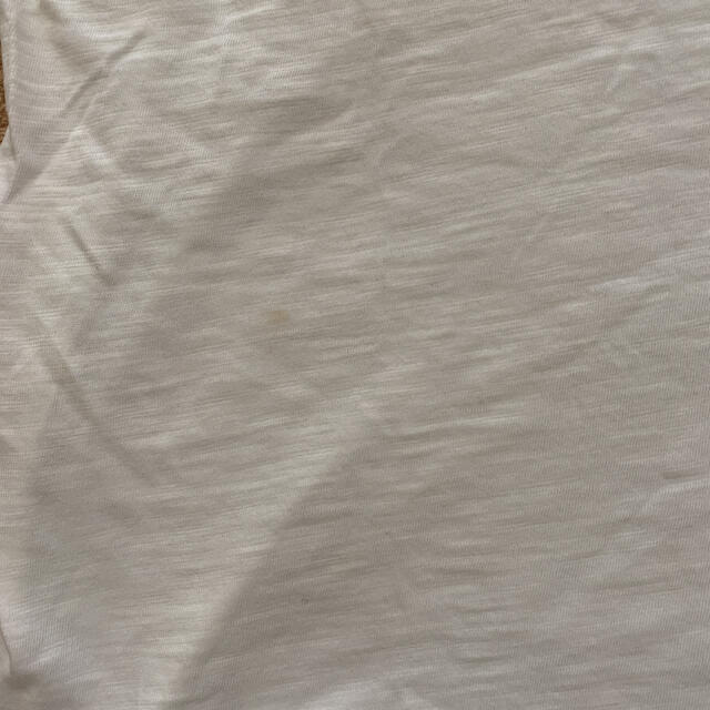 UNIQLO(ユニクロ)のユニクロ Tシャツ　Mサイズ メンズのトップス(Tシャツ/カットソー(半袖/袖なし))の商品写真