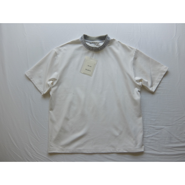 acne studios ロゴバインディング Tシャツ 専用商品