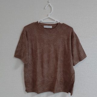 ユナイテッドアローズグリーンレーベルリラクシング(UNITED ARROWS green label relaxing)のUNITED ARROWS  green label relaxingTシャツ(Tシャツ/カットソー(半袖/袖なし))