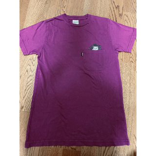 RIPNDIP Tシャツ(Tシャツ/カットソー(半袖/袖なし))