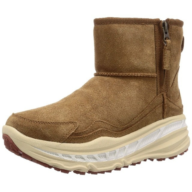 UGG CA805 classic weather