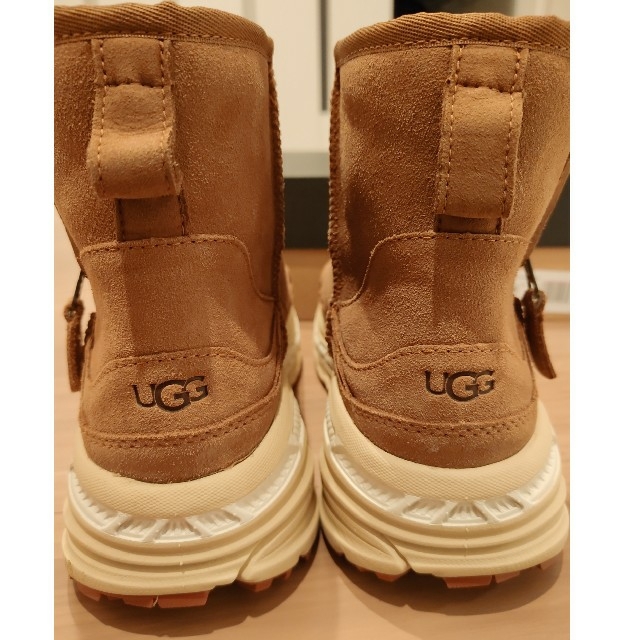 UGG(アグ)のUGG CA805 classic weather メンズの靴/シューズ(ブーツ)の商品写真