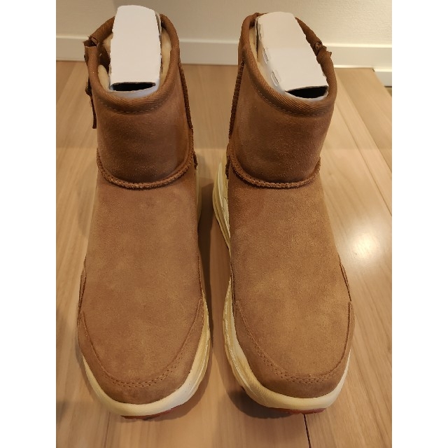 UGG(アグ)のUGG CA805 classic weather メンズの靴/シューズ(ブーツ)の商品写真