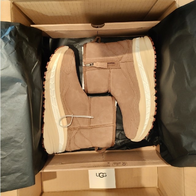 UGG(アグ)のUGG CA805 classic weather メンズの靴/シューズ(ブーツ)の商品写真