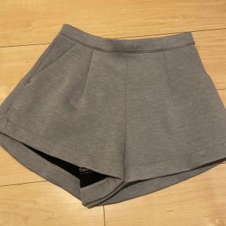 スライ(SLY)のSLY ショートパンツ(ショートパンツ)