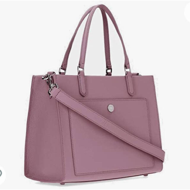 Cole Haan - cole haan バッグ　新品　未使用