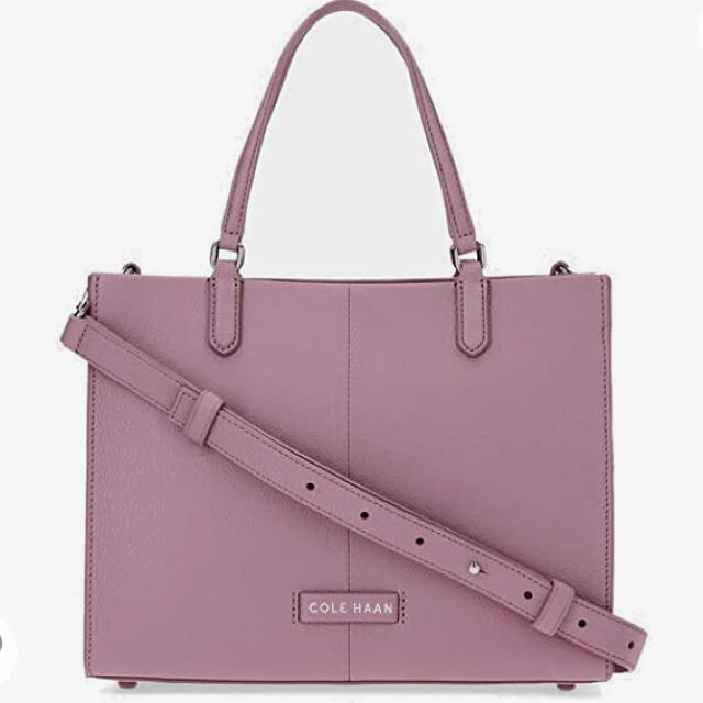 Cole Haan - cole haan バッグ　新品　未使用