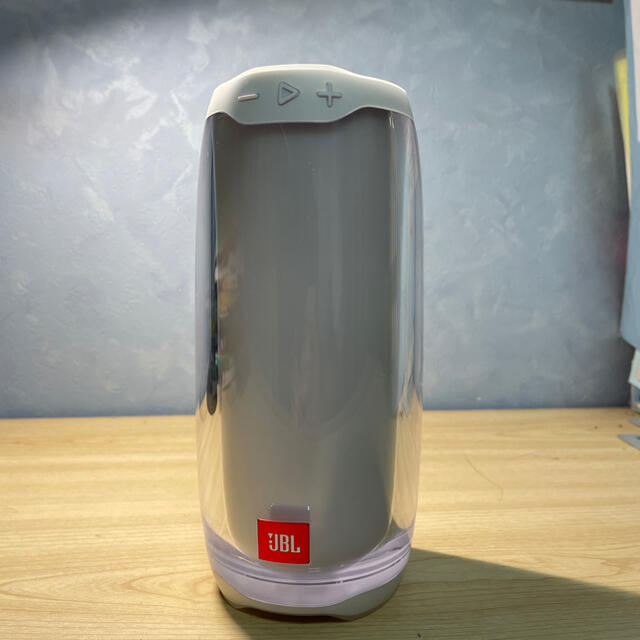 JBL PULSE 4