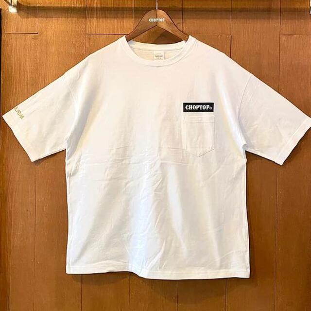 佐田ビルダーズ  Tシャツ ステッカー付き