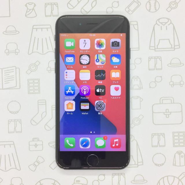 【B】iPhone 7/128GB/359182076135113 - 1