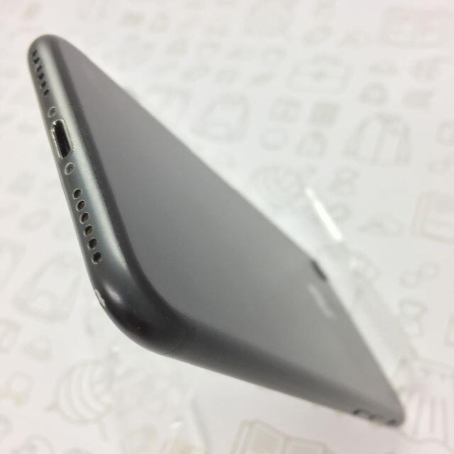 【B】iPhone 7/128GB/359182076135113 - 2