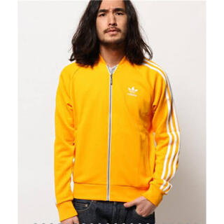 アディダス Superstar イエロー 黄色系 の通販 100点以上 Adidasを買うならラクマ