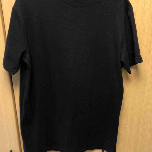 正規 Dior Homme ディオールオム Tシャツ