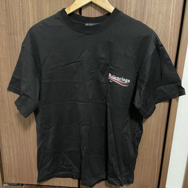 Tシャツ メンズのトップス(シャツ)の商品写真