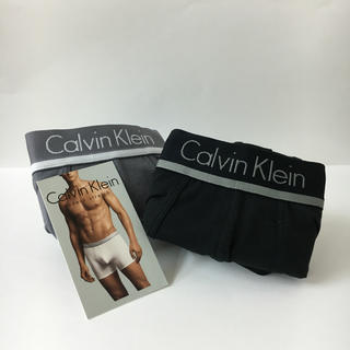 カルバンクライン(Calvin Klein)の竜さま  ご専用  Mサイズ(ボクサーパンツ)