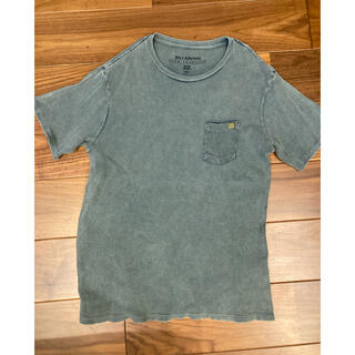 ビラボン(billabong)のビラボン　Tシャツ(Tシャツ/カットソー(半袖/袖なし))