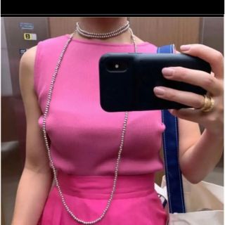 ナバホパール ロンハーマンのフリマアイテム一覧 ナバホパール ロンハーマンのフリマアイテム一覧