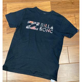 ビラボン(billabong)のビラボン　Tシャツ(Tシャツ/カットソー(半袖/袖なし))