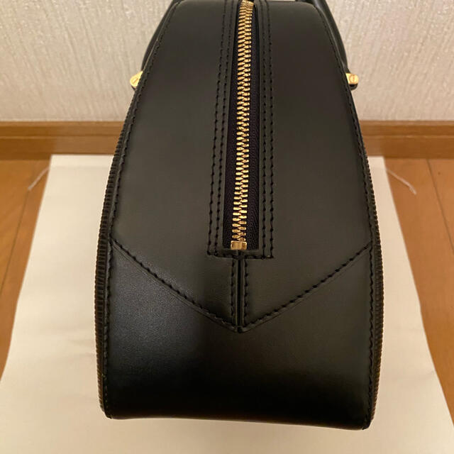 ヴィトン エピ サブロン ヴィトン エピ サブロン