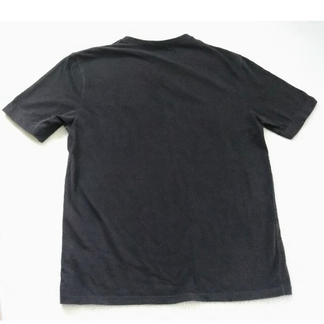 INED(イネド)のINED HOMME 半袖Tシャツ サイズ3 メンズのトップス(Tシャツ/カットソー(半袖/袖なし))の商品写真