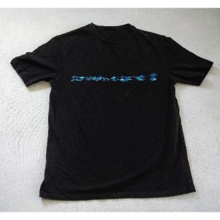 イネド(INED)のINED HOMME 半袖Tシャツ サイズ3(Tシャツ/カットソー(半袖/袖なし))