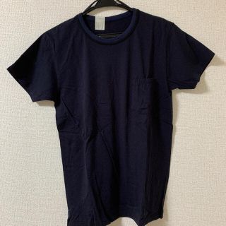 エヌハリウッド(N.HOOLYWOOD)のn.hoolywoodポケTミスターハリウッドコンパイル1ldkcomoli(Tシャツ/カットソー(半袖/袖なし))