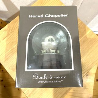 エルベシャプリエ(Herve Chapelier)のaaa様 専用(置物)