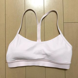 ルルレモン(lululemon)のLululemon ヨガ(トレーニング用品)