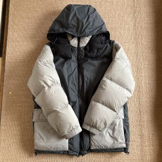 ユニクロ ダウンジャケット メンズ の通販 5 000点以上 Uniqloのメンズを買うならラクマ ユニクロ ダウンジャケット メンズ の通販 5 000点以上 Uniqloのメンズを買うならラクマ