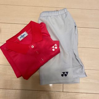 ヨネックス(YONEX)のテニスウェア  YONEX  DIADORA  (ウェア)