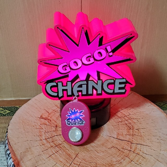 北電子 - ジャグラー GoGoランプ ゴーゴーランプの通販 by 北電子 - ジャグラー GoGoランプ ゴーゴーランプの通販 by