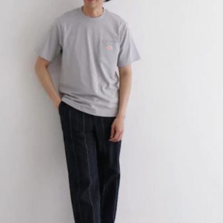 ダントン(DANTON)のダントン  20ss 完売カラー(Tシャツ/カットソー(半袖/袖なし))