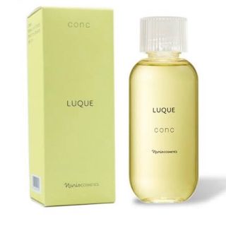 ナリスケショウヒン(ナリス化粧品)のLUQUE ルクエ コンク 210ml(ブースター/導入液)