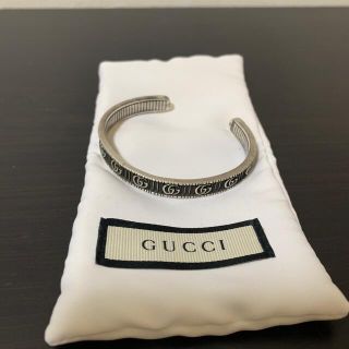 65axcc8im3ub7m 65axcc8im3ub7m