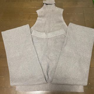 ザラ(ZARA)のJessica様　専用商品(セット/コーデ)