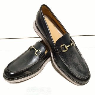 コールハーン(Cole Haan)の新品 コールハーン オリジナルグランド COLE HAAN グッチ GUCCI (ドレス/ビジネス)