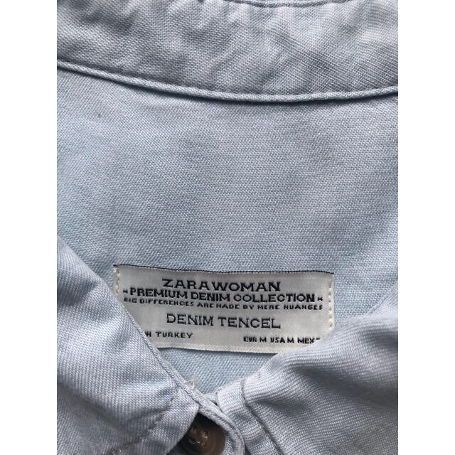 ZARA(ザラ)のカナ様専用 レディースのワンピース(ロングワンピース/マキシワンピース)の商品写真