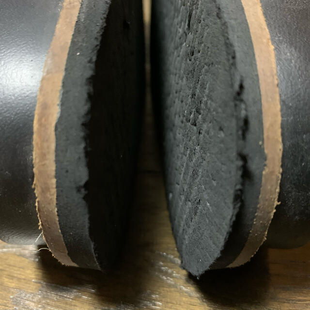 CEPO(セポ)のcepo サンダル レディースの靴/シューズ(サンダル)の商品写真