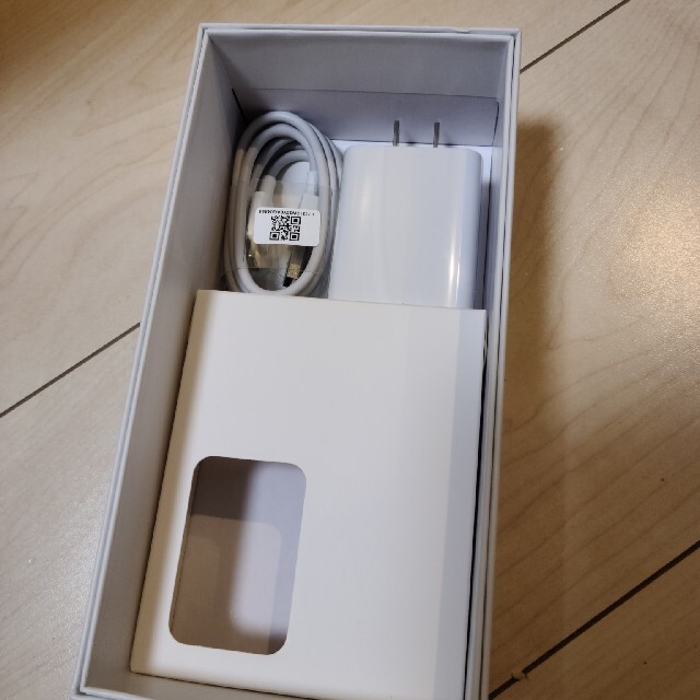 【美品】Redmi 9T