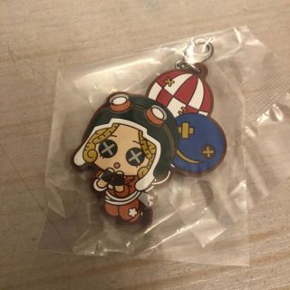第五人格 一番くじ 機械技師(キャラクターグッズ)