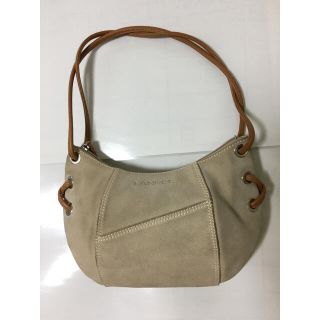 ランセル(LANCEL)のランセルかばん(ハンドバッグ)