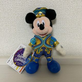 2ページ目 ディズニー ストラップ ぬいぐるみの通販 2 000点以上 Disneyのエンタメ ホビーを買うならラクマ 2ページ目 ディズニー ストラップ ぬいぐるみの通販 2 000点以上 Disneyのエンタメ ホビーを買うならラクマ