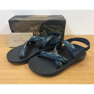 チャコ(Chaco)のチャコ　サンダル(サンダル)