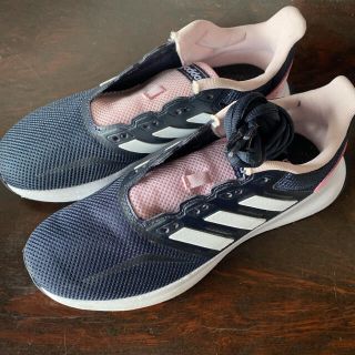 アディダス(adidas)のadidas アディダス スニーカー(スニーカー)