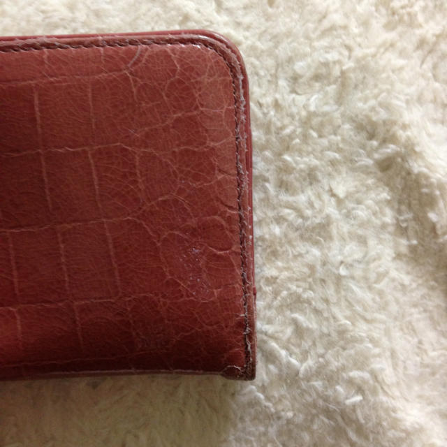 miumiu MIU☆お財布の通販 by Megu's shop|ミュウミュウならラクマ - MIU 定番限定品
